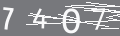 capsa